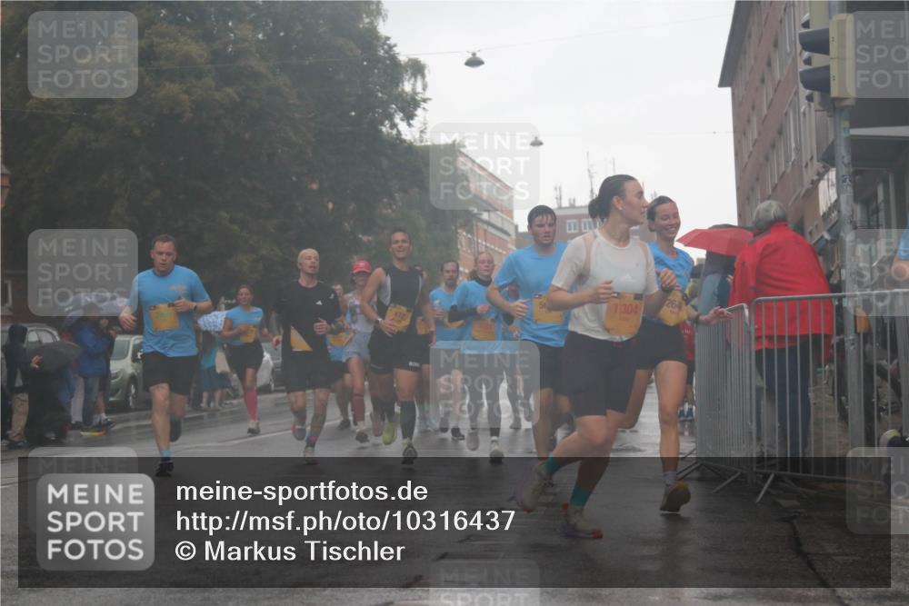 13.09.2026 - Kiel Lauf Markus Tischler http://msf.ph/oto/10316437 13.09.2026 10:46:29 Fleethörn 11304, 264 meine-sportfotos.de