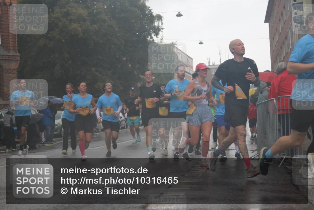 13.09.2026 - Kiel Lauf Markus Tischler http://msf.ph/oto/10316465 13.09.2026 10:46:32 Fleethörn 3402, 4201 meine-sportfotos.de