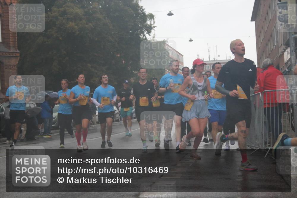 13.09.2026 - Kiel Lauf Markus Tischler http://msf.ph/oto/10316469 13.09.2026 10:46:32 Fleethörn 187, 3402, 770, 4201, 12689 meine-sportfotos.de