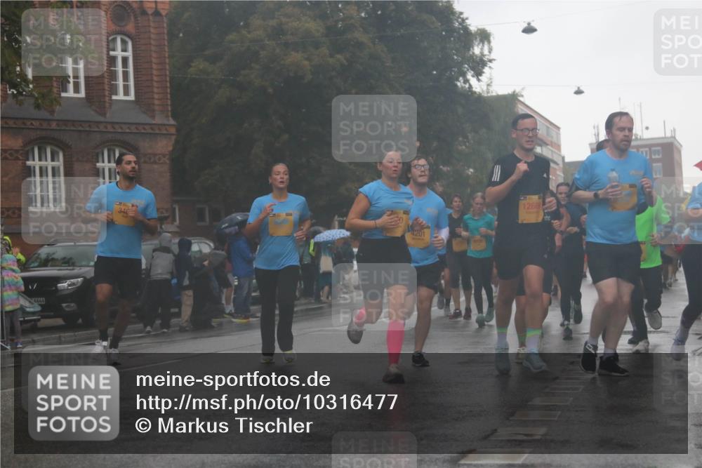13.09.2026 - Kiel Lauf Markus Tischler http://msf.ph/oto/10316477 13.09.2026 10:46:33 Fleethörn 17, 4444, 4201, 1268 meine-sportfotos.de