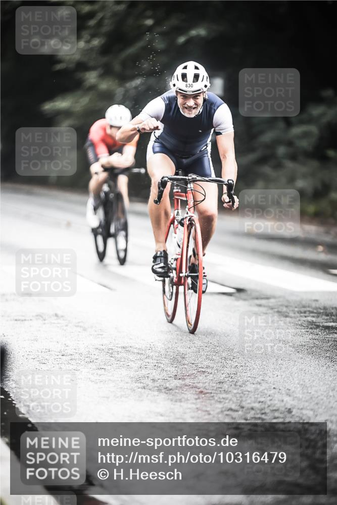13.09.2026 - Stadtparktriathlon H.Heesch http://msf.ph/oto/10316479 13.09.2026 11:51:56 Radfahren 713, 714, 755, 773, 808, 830, 877, 903, 911 meine-sportfotos.de