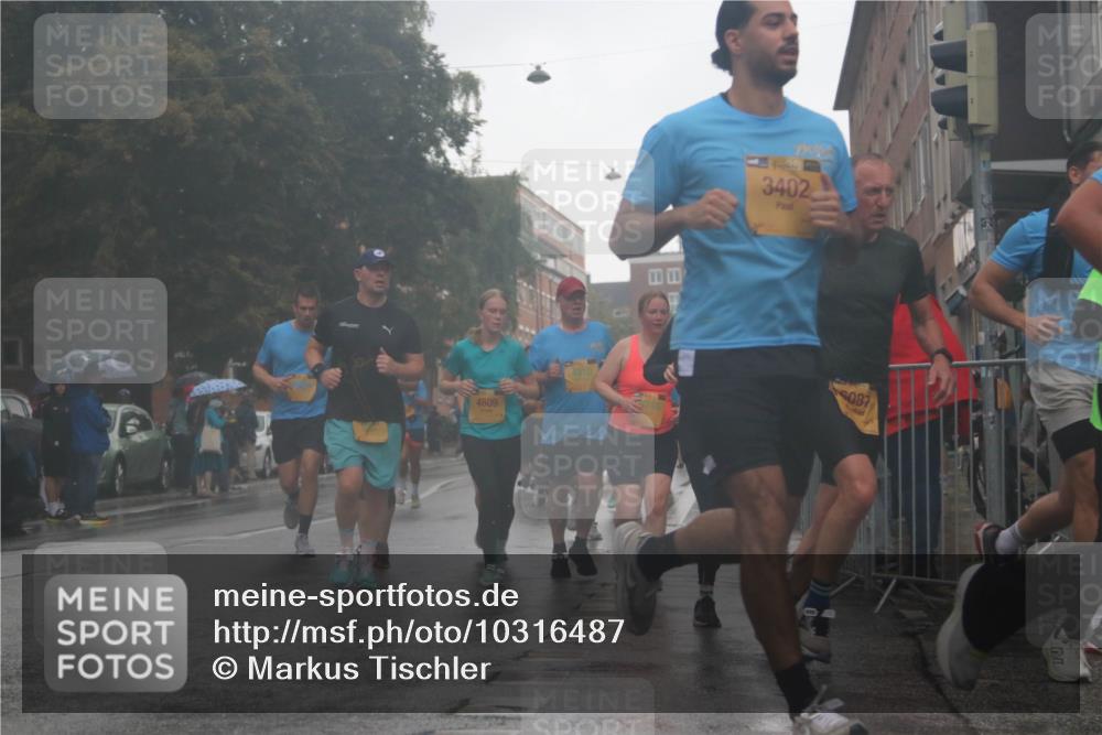 13.09.2026 - Kiel Lauf Markus Tischler http://msf.ph/oto/10316487 13.09.2026 10:46:35 Fleethörn 4809, 3402, 087 meine-sportfotos.de