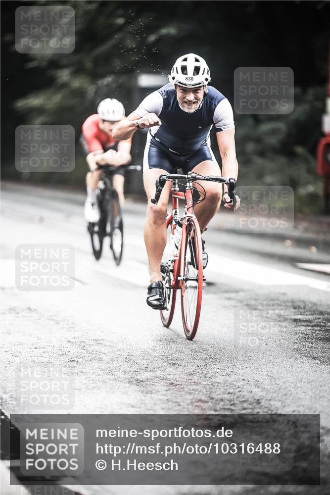 13.09.2026 - Stadtparktriathlon H.Heesch http://msf.ph/oto/10316488 13.09.2026 11:51:56 Radfahren 713, 714, 755, 773, 808, 830, 877, 903, 911 meine-sportfotos.de