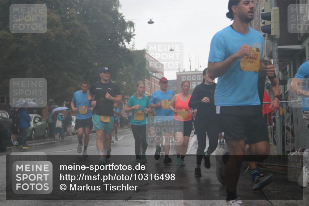 13.09.2026 - Kiel Lauf Markus Tischler http://msf.ph/oto/10316498 13.09.2026 10:46:35 Fleethörn 4809, 3402 meine-sportfotos.de