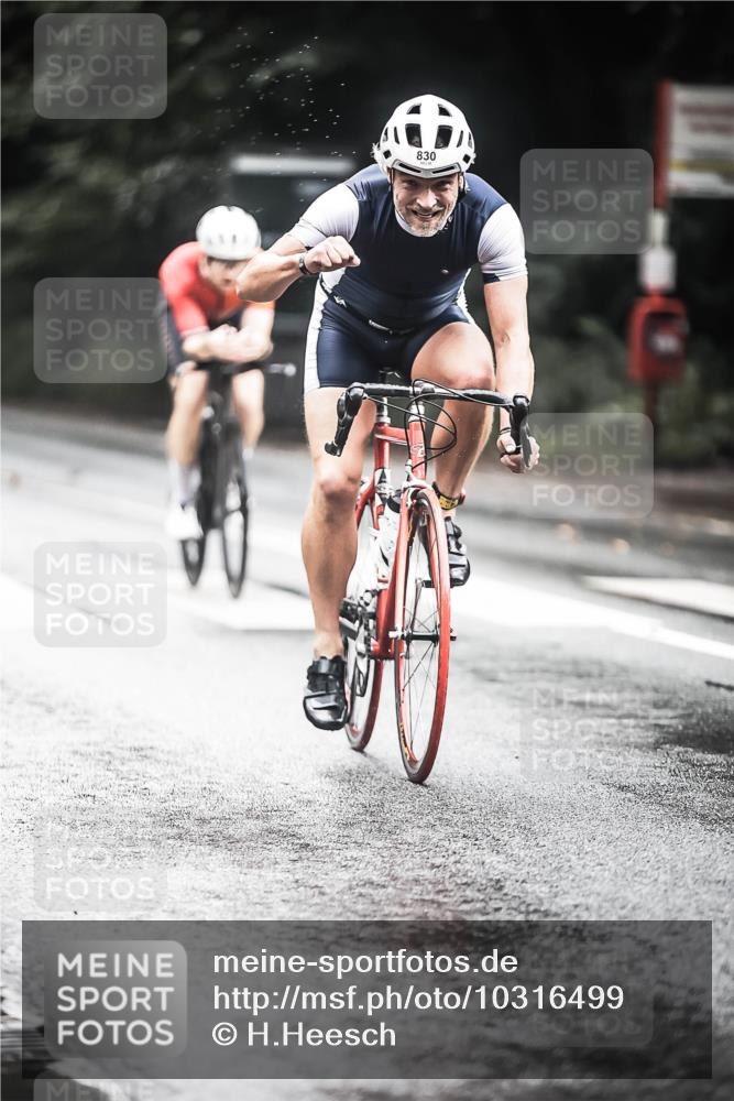 13.09.2026 - Stadtparktriathlon H.Heesch http://msf.ph/oto/10316499 13.09.2026 11:51:56 Radfahren 713, 714, 755, 773, 808, 830, 877, 903, 911 meine-sportfotos.de