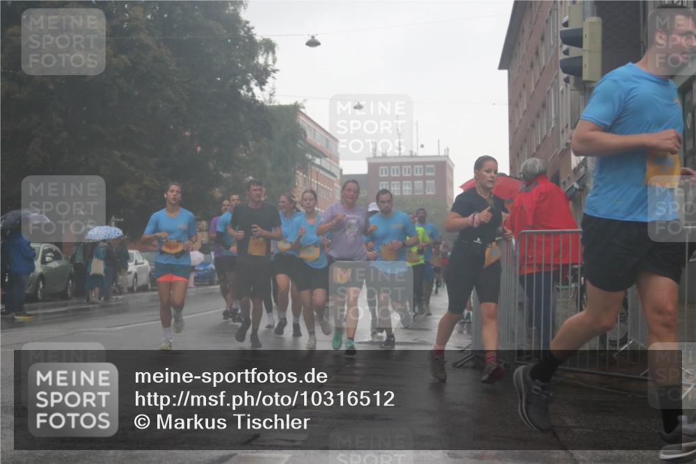 13.09.2026 - Kiel Lauf Markus Tischler http://msf.ph/oto/10316512 13.09.2026 10:46:39 Fleethörn  meine-sportfotos.de