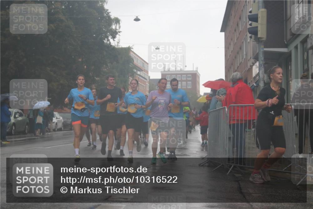 13.09.2026 - Kiel Lauf Markus Tischler http://msf.ph/oto/10316522 13.09.2026 10:46:40 Fleethörn  meine-sportfotos.de