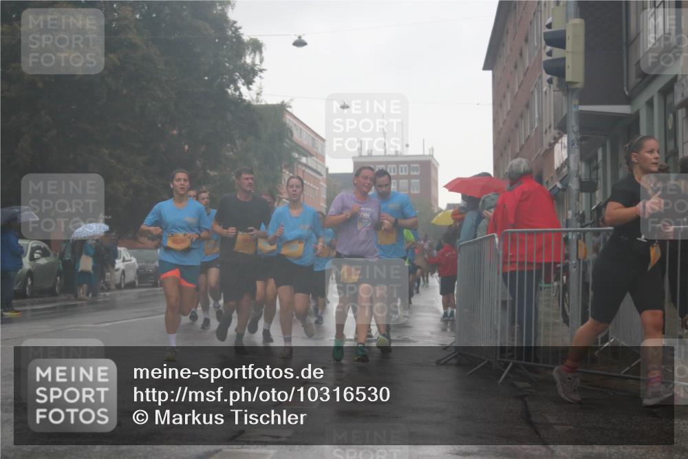 13.09.2026 - Kiel Lauf Markus Tischler http://msf.ph/oto/10316530 13.09.2026 10:46:40 Fleethörn  meine-sportfotos.de