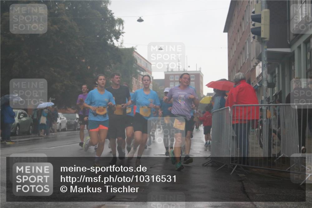 13.09.2026 - Kiel Lauf Markus Tischler http://msf.ph/oto/10316531 13.09.2026 10:46:40 Fleethörn 8570 meine-sportfotos.de