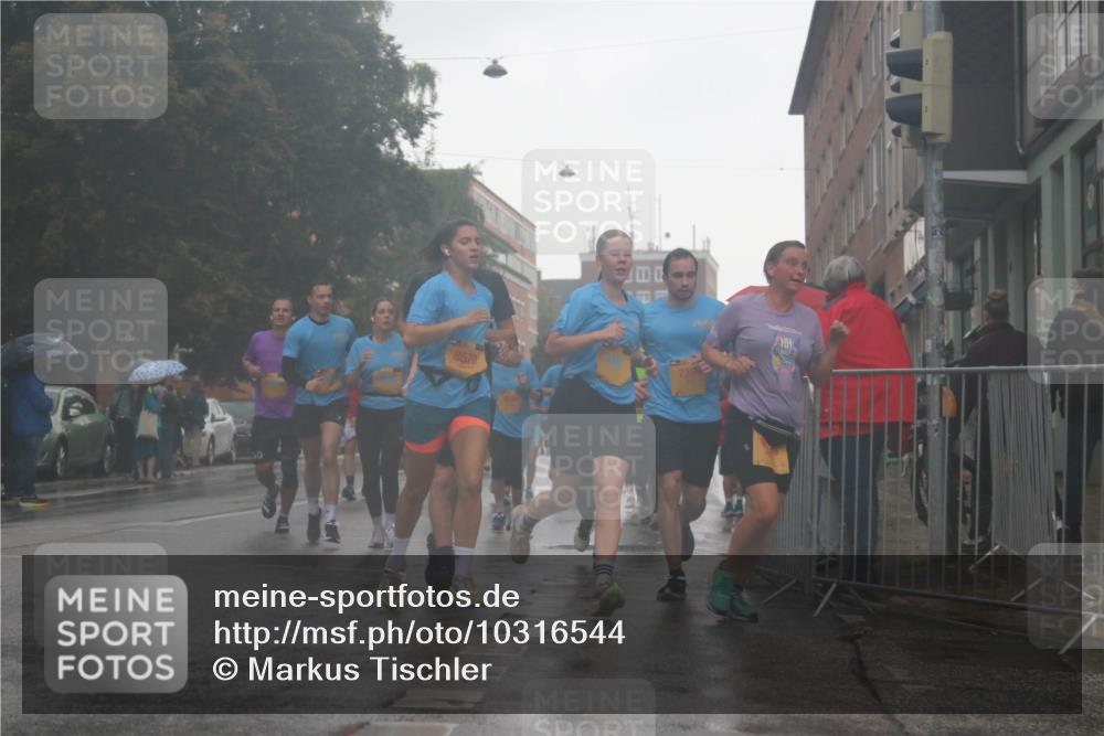 13.09.2026 - Kiel Lauf Markus Tischler http://msf.ph/oto/10316544 13.09.2026 10:46:41 Fleethörn 8570 meine-sportfotos.de