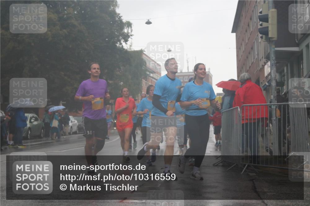 13.09.2026 - Kiel Lauf Markus Tischler http://msf.ph/oto/10316559 13.09.2026 10:46:43 Fleethörn 301 meine-sportfotos.de