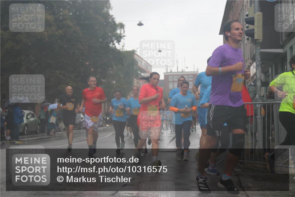 13.09.2026 - Kiel Lauf Markus Tischler http://msf.ph/oto/10316575 13.09.2026 10:46:45 Fleethörn 11099 meine-sportfotos.de