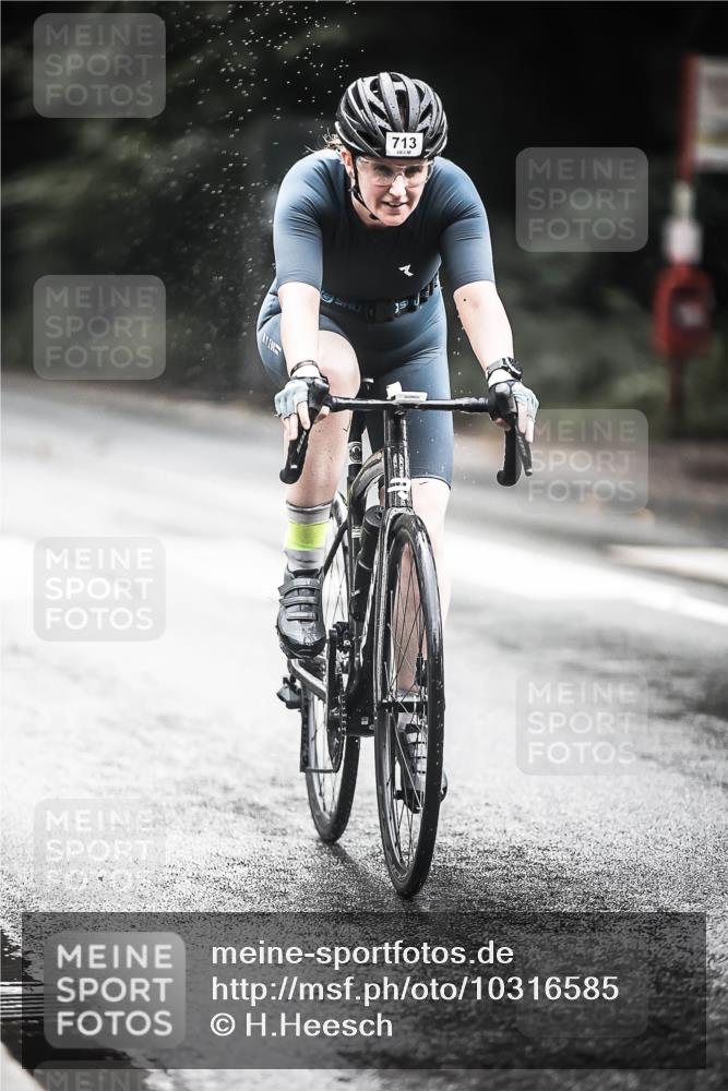 13.09.2026 - Stadtparktriathlon H.Heesch http://msf.ph/oto/10316585 13.09.2026 11:52:00 Radfahren 713, 755, 830, 877, 902, 903 meine-sportfotos.de