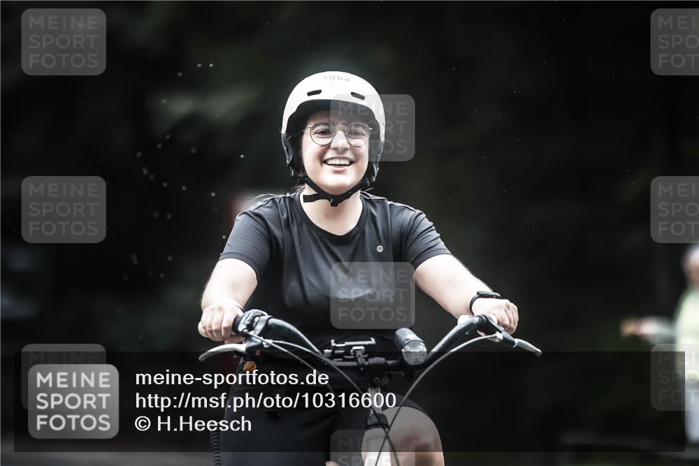 13.09.2026 - Stadtparktriathlon H.Heesch http://msf.ph/oto/10316600 13.09.2026 13:00:02 Radfahren 1082, 1160, 1221, 1233, 1239, 1357, 1412 meine-sportfotos.de