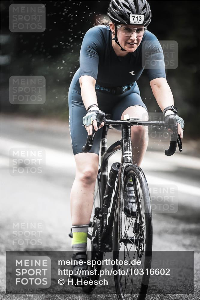 13.09.2026 - Stadtparktriathlon H.Heesch http://msf.ph/oto/10316602 13.09.2026 11:52:01 Radfahren 713, 755, 830, 877, 902, 903 meine-sportfotos.de