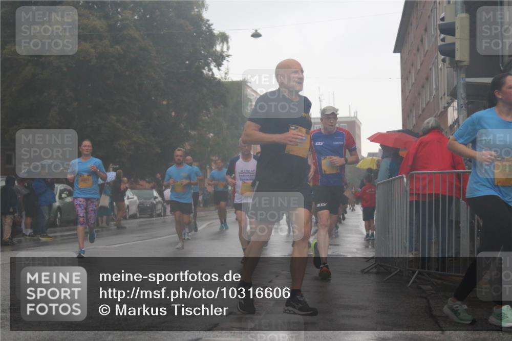 13.09.2026 - Kiel Lauf Markus Tischler http://msf.ph/oto/10316606 13.09.2026 10:46:48 Fleethörn  meine-sportfotos.de