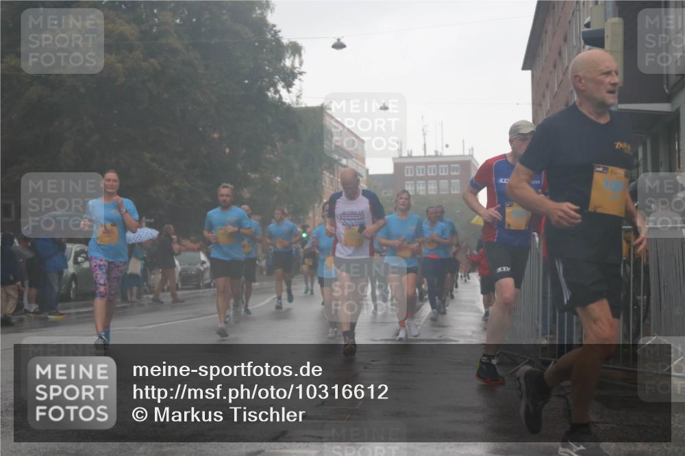 13.09.2026 - Kiel Lauf Markus Tischler http://msf.ph/oto/10316612 13.09.2026 10:46:49 Fleethörn 5246 meine-sportfotos.de