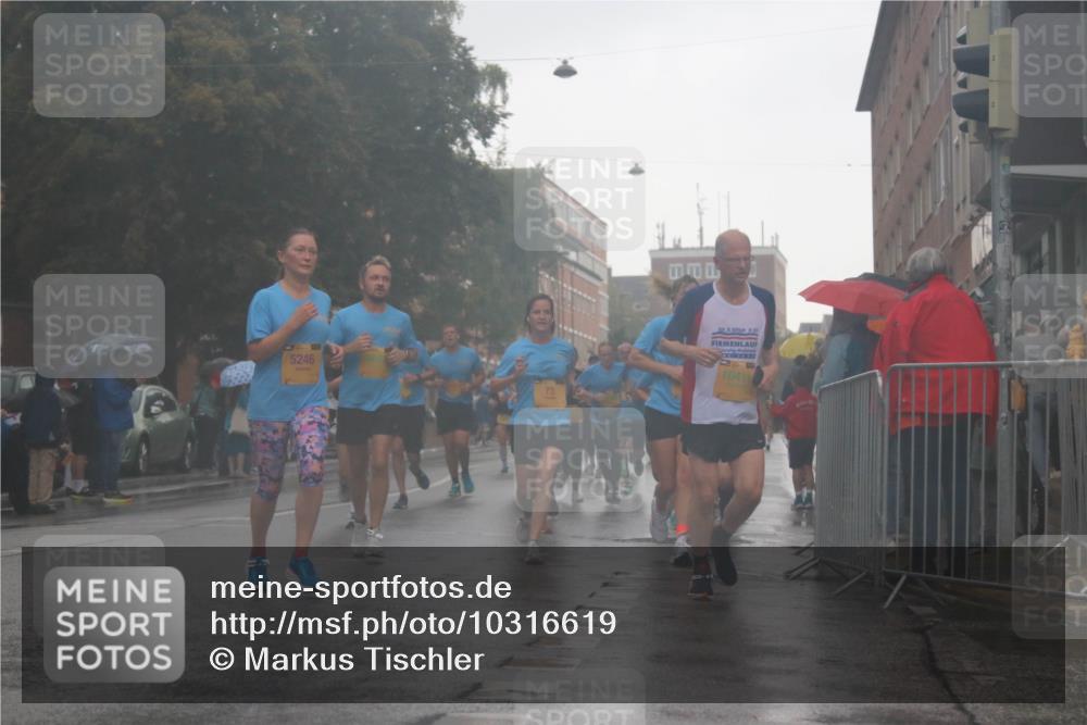 13.09.2026 - Kiel Lauf Markus Tischler http://msf.ph/oto/10316619 13.09.2026 10:46:50 Fleethörn 5246, 10411 meine-sportfotos.de