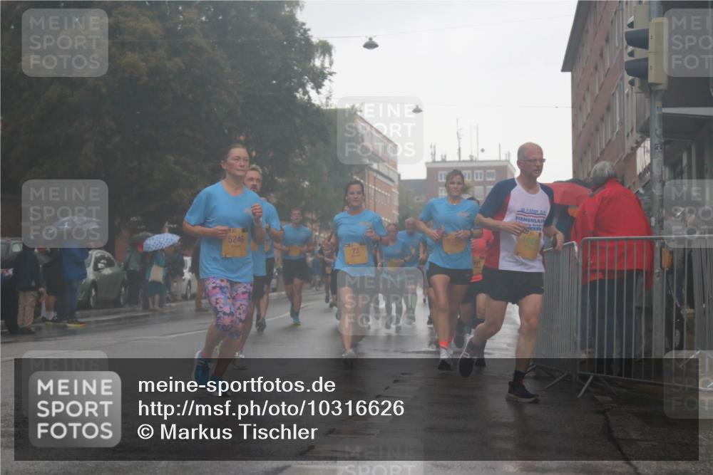 13.09.2026 - Kiel Lauf Markus Tischler http://msf.ph/oto/10316626 13.09.2026 10:46:50 Fleethörn 5246, 73, 1041 meine-sportfotos.de