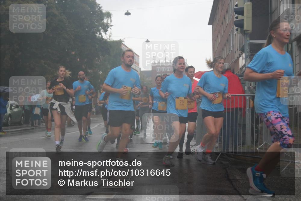 13.09.2026 - Kiel Lauf Markus Tischler http://msf.ph/oto/10316645 13.09.2026 10:46:51 Fleethörn 7999, 73, 1991, 524 meine-sportfotos.de