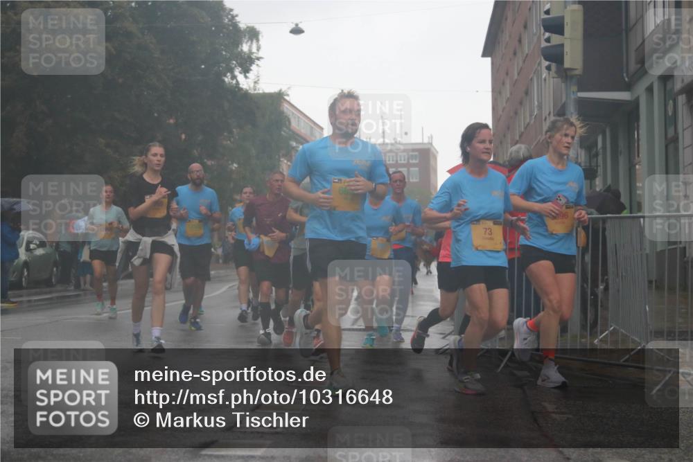 13.09.2026 - Kiel Lauf Markus Tischler http://msf.ph/oto/10316648 13.09.2026 10:46:51 Fleethörn 73, 321 meine-sportfotos.de