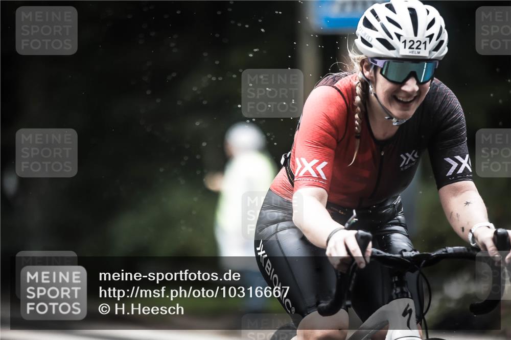 13.09.2026 - Stadtparktriathlon H.Heesch http://msf.ph/oto/10316667 13.09.2026 13:00:05 Radfahren 1082, 1117, 1160, 1203, 1221, 1233, 1239, 1357, 1358, 1412 meine-sportfotos.de