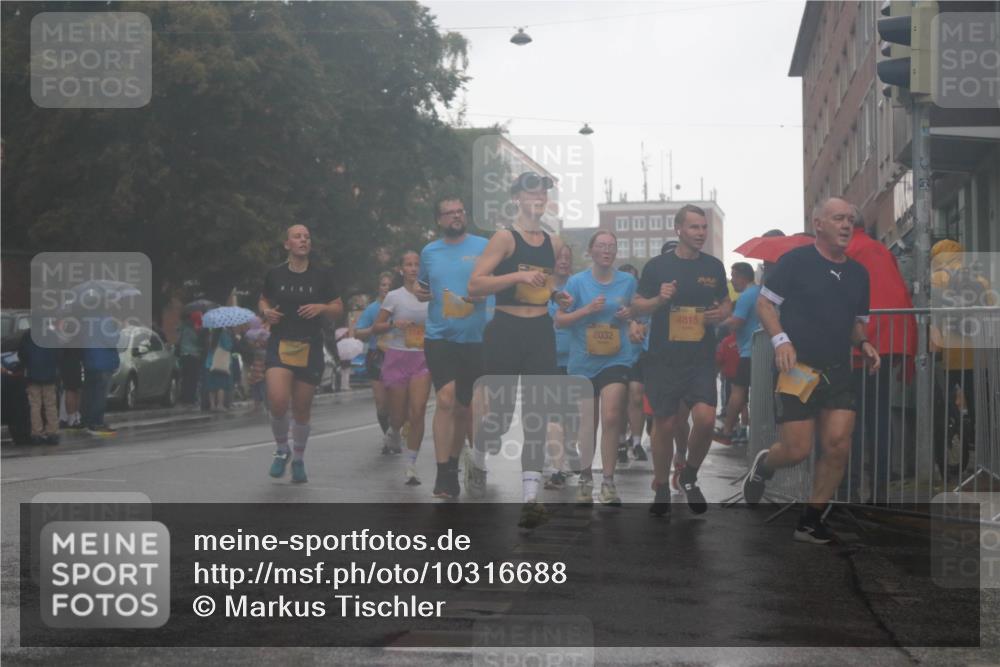 13.09.2026 - Kiel Lauf Markus Tischler http://msf.ph/oto/10316688 13.09.2026 10:46:57 Fleethörn 8032, 4815 meine-sportfotos.de