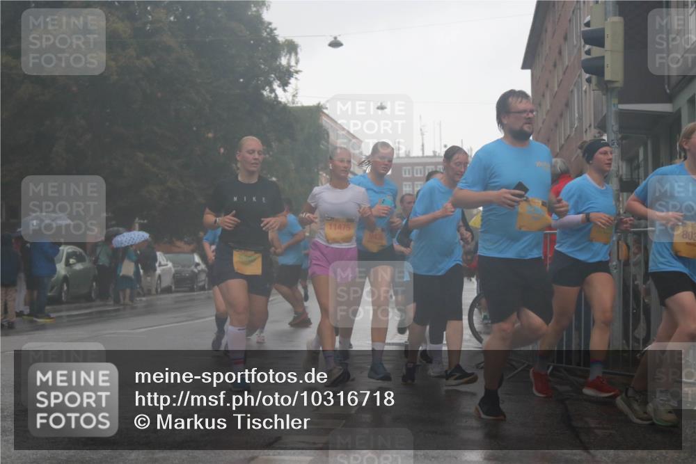 13.09.2026 - Kiel Lauf Markus Tischler http://msf.ph/oto/10316718 13.09.2026 10:46:59 Fleethörn 11475, 803 meine-sportfotos.de