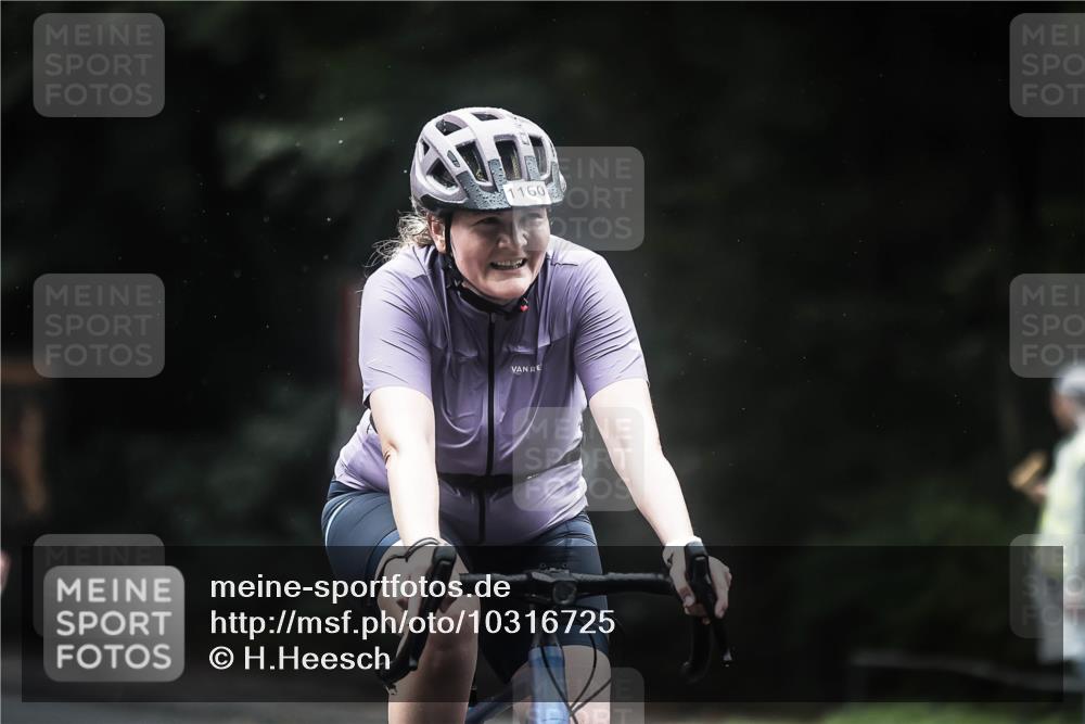 13.09.2026 - Stadtparktriathlon H.Heesch http://msf.ph/oto/10316725 13.09.2026 13:00:09 Radfahren 1117, 1160, 1203, 1221, 1267, 1310, 1357, 1358, 1412 meine-sportfotos.de
