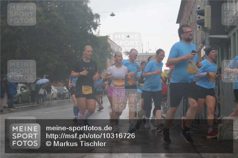 13.09.2026 - Kiel Lauf Markus Tischler http://msf.ph/oto/10316726 13.09.2026 10:46:59 Fleethörn 11475 meine-sportfotos.de