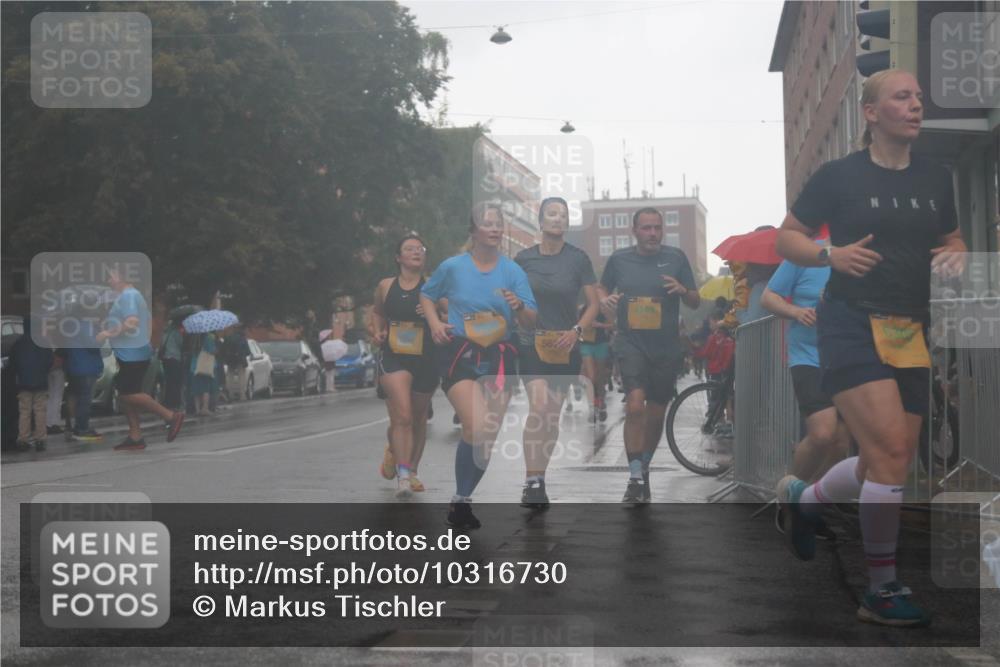 13.09.2026 - Kiel Lauf Markus Tischler http://msf.ph/oto/10316730 13.09.2026 10:47:00 Fleethörn 56 meine-sportfotos.de