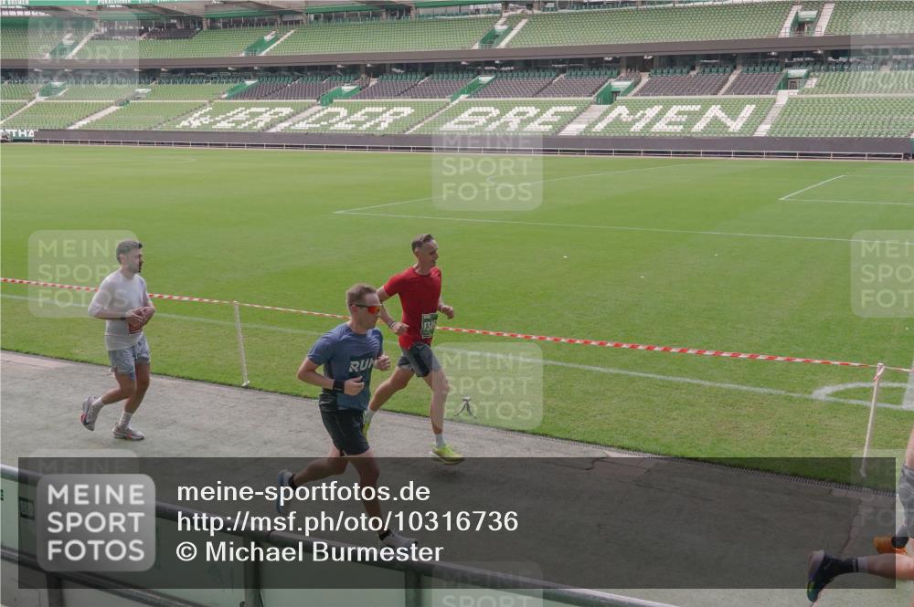 13.09.2026 - 21. swb-Marathon Bremen Michael Burmester http://msf.ph/oto/10316736 13.09.2026 12:51:50 Laufen im Stadion 107, 235, 335, 683, 734, 771, 792, 863, 1033, 1043, 1125, 1146, 1162, 1232, 1455, 1492, 1510, 1613, 1646, 1955, 1970, 1998, 2007, 2008, 2203, 2295, 2442, 2444, 2447, 2480, 2498, 2759, 2767, 2847, 3085, 3149, 3336, 3440, 3448, 3484, 3566, 3703, 3808, 3830, 3899, 3959, 3988, 4023, 4165, 4283, 4368, 4429, 4473, 4475, 4559, 4571, 4573, 4582, 4727, 4781, 4782, 4888, 4895, 5066, 5079, 5152, 5155, 5168, 5379, 5521, 5532, 5620, 5627, 5696, 6274, 6471, 6668, 6901, 8033, 8798 meine-sportfotos.de