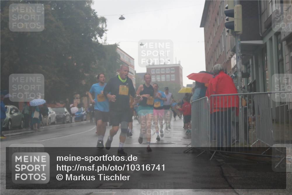 13.09.2026 - Kiel Lauf Markus Tischler http://msf.ph/oto/10316741 13.09.2026 10:47:05 Fleethörn  meine-sportfotos.de