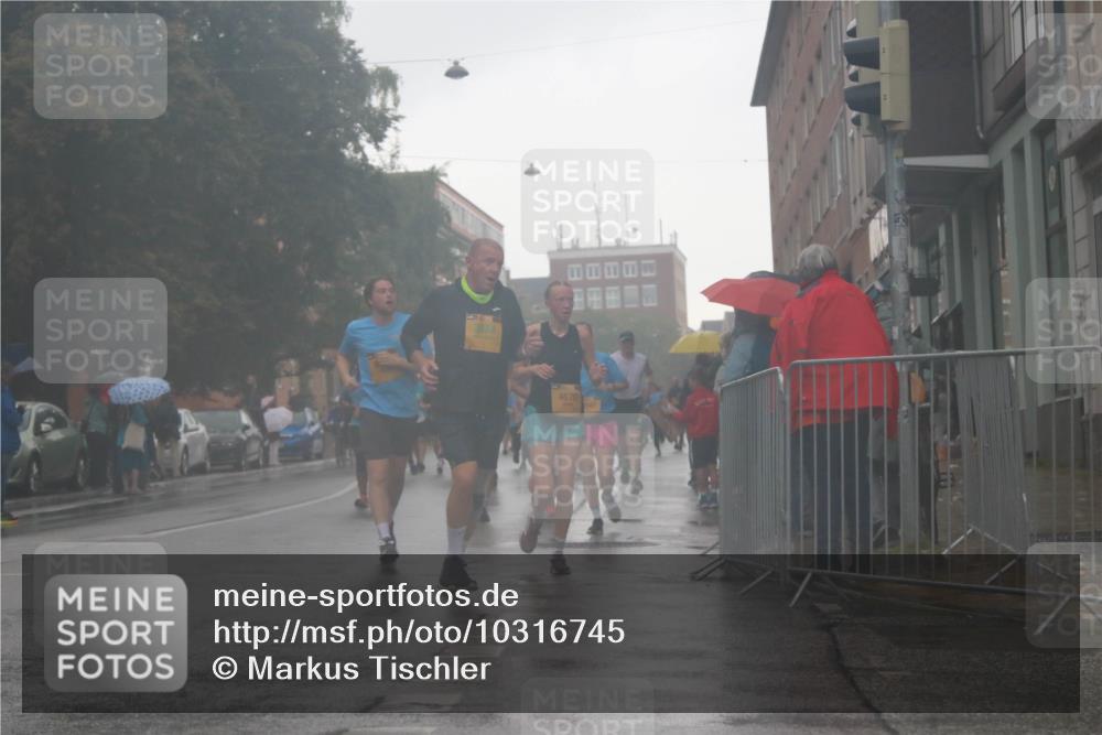 13.09.2026 - Kiel Lauf Markus Tischler http://msf.ph/oto/10316745 13.09.2026 10:47:05 Fleethörn 4670 meine-sportfotos.de