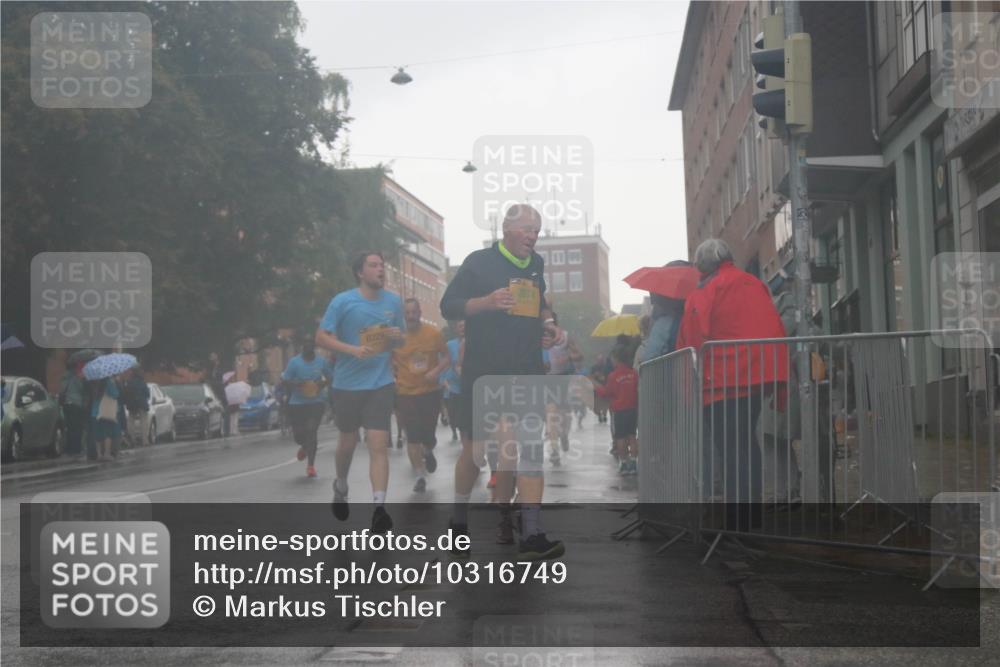 13.09.2026 - Kiel Lauf Markus Tischler http://msf.ph/oto/10316749 13.09.2026 10:47:06 Fleethörn 8329 meine-sportfotos.de