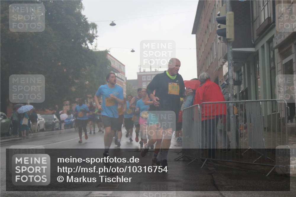13.09.2026 - Kiel Lauf Markus Tischler http://msf.ph/oto/10316754 13.09.2026 10:47:06 Fleethörn 8329, 2074 meine-sportfotos.de