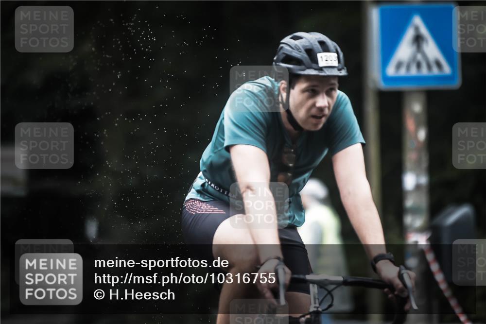 13.09.2026 - Stadtparktriathlon H.Heesch http://msf.ph/oto/10316755 13.09.2026 13:00:10 Radfahren 1117, 1160, 1203, 1267, 1310, 1357, 1358, 1412 meine-sportfotos.de