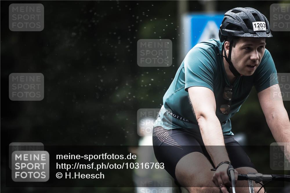 13.09.2026 - Stadtparktriathlon H.Heesch http://msf.ph/oto/10316763 13.09.2026 13:00:10 Radfahren 1117, 1160, 1203, 1267, 1310, 1357, 1358, 1412 meine-sportfotos.de