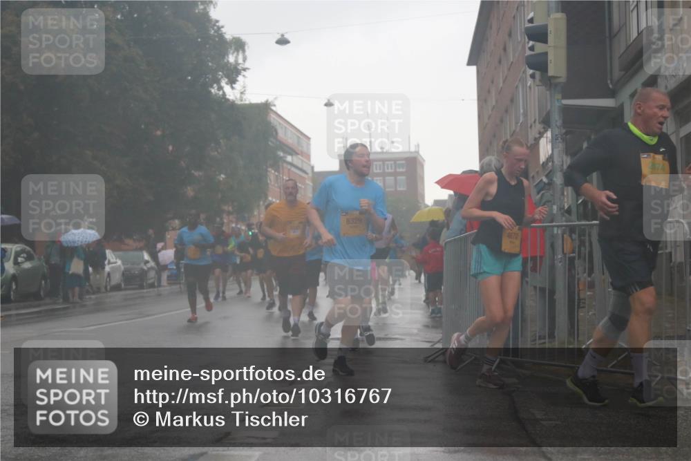 13.09.2026 - Kiel Lauf Markus Tischler http://msf.ph/oto/10316767 13.09.2026 10:47:07 Fleethörn 8329, 4670 meine-sportfotos.de