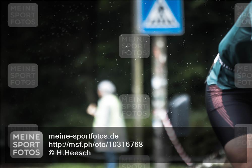 13.09.2026 - Stadtparktriathlon H.Heesch http://msf.ph/oto/10316768 13.09.2026 13:00:10 Radfahren 1117, 1160, 1203, 1267, 1310, 1357, 1358, 1412 meine-sportfotos.de