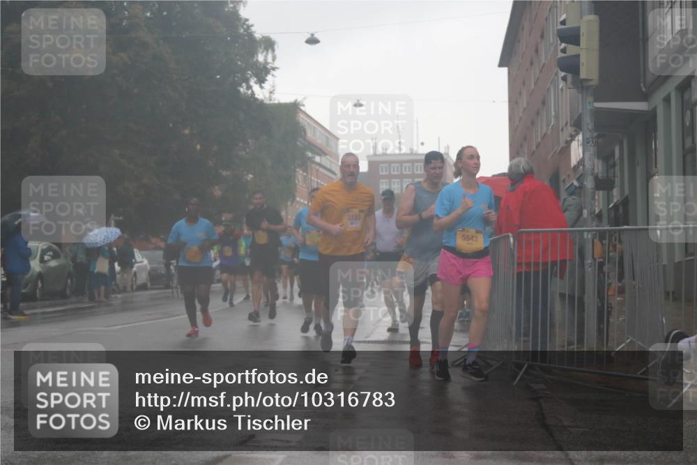 13.09.2026 - Kiel Lauf Markus Tischler http://msf.ph/oto/10316783 13.09.2026 10:47:08 Fleethörn 2133, 5543 meine-sportfotos.de