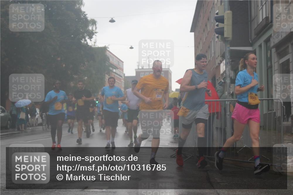 13.09.2026 - Kiel Lauf Markus Tischler http://msf.ph/oto/10316785 13.09.2026 10:47:09 Fleethörn 2133, 32, 5543 meine-sportfotos.de