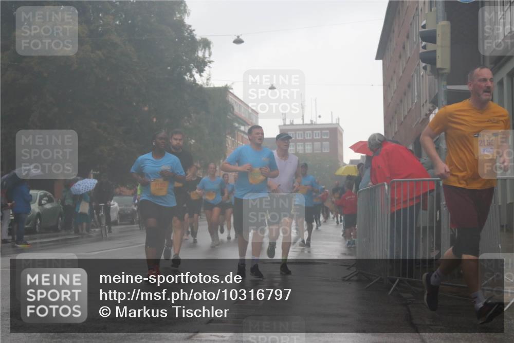 13.09.2026 - Kiel Lauf Markus Tischler http://msf.ph/oto/10316797 13.09.2026 10:47:10 Fleethörn 7182, 2133 meine-sportfotos.de