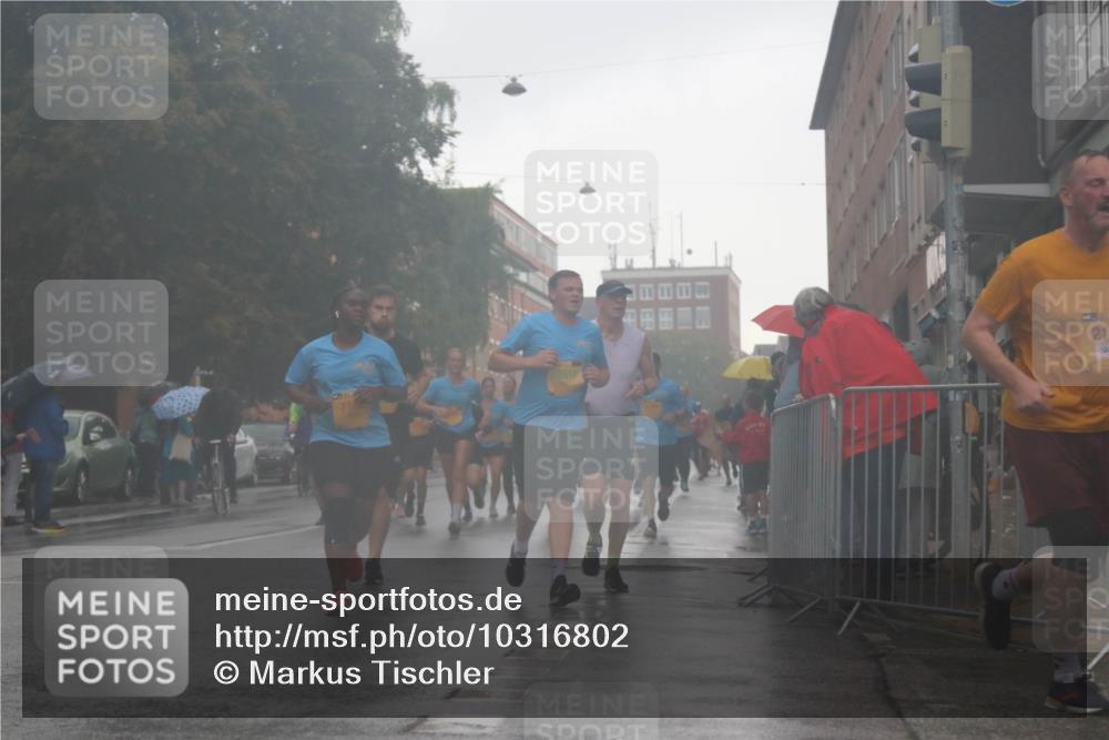 13.09.2026 - Kiel Lauf Markus Tischler http://msf.ph/oto/10316802 13.09.2026 10:47:10 Fleethörn  meine-sportfotos.de