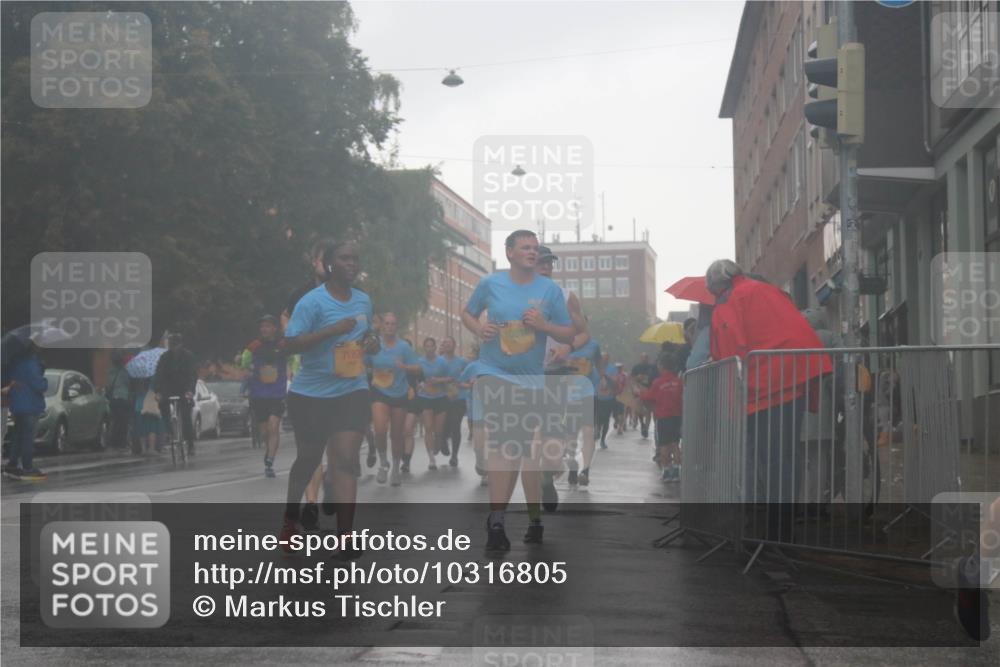 13.09.2026 - Kiel Lauf Markus Tischler http://msf.ph/oto/10316805 13.09.2026 10:47:10 Fleethörn 7182 meine-sportfotos.de