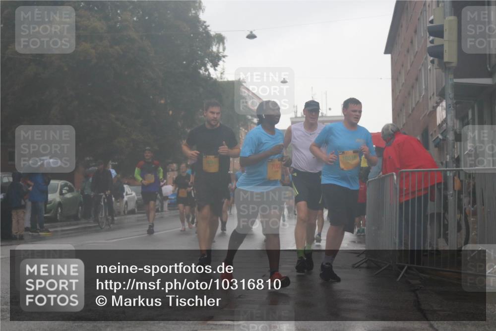 13.09.2026 - Kiel Lauf Markus Tischler http://msf.ph/oto/10316810 13.09.2026 10:47:11 Fleethörn 7182 meine-sportfotos.de