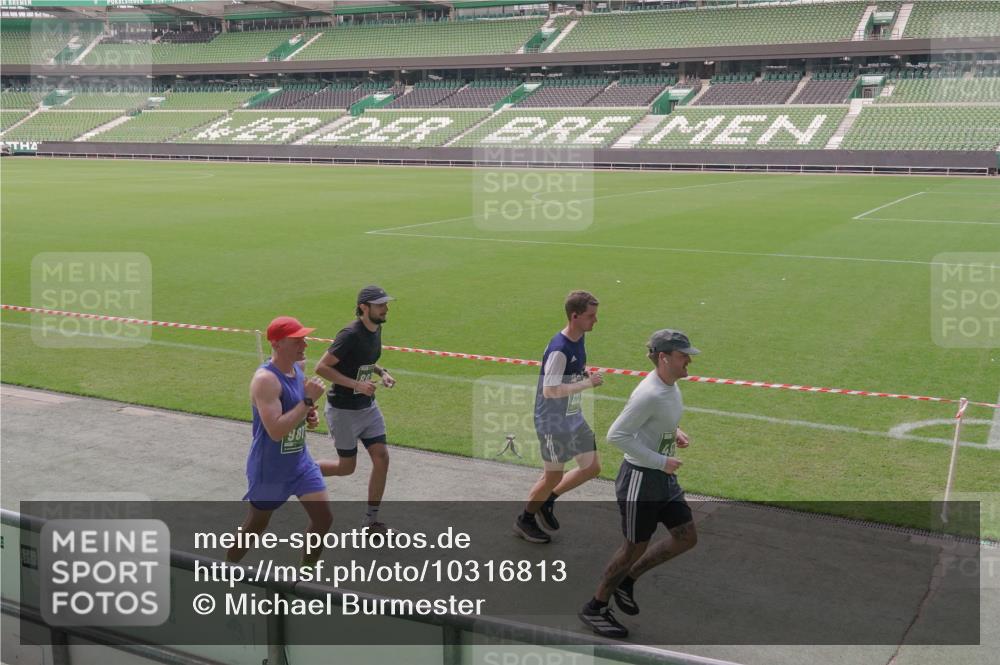 13.09.2026 - 21. swb-Marathon Bremen Michael Burmester http://msf.ph/oto/10316813 13.09.2026 12:51:55 Laufen im Stadion 107, 235, 335, 683, 734, 771, 792, 863, 1033, 1043, 1125, 1146, 1162, 1232, 1252, 1297, 1455, 1492, 1510, 1542, 1613, 1646, 1955, 1970, 1998, 2007, 2008, 2043, 2203, 2295, 2442, 2444, 2447, 2480, 2498, 2759, 2767, 2847, 3085, 3149, 3336, 3440, 3448, 3484, 3566, 3703, 3808, 3830, 3899, 3959, 3988, 4023, 4165, 4283, 4368, 4429, 4473, 4475, 4559, 4571, 4573, 4582, 4727, 4781, 4782, 4888, 4895, 5066, 5079, 5152, 5155, 5168, 5379, 5521, 5532, 5627, 5696, 6274, 6471, 8033, 8798 meine-sportfotos.de
