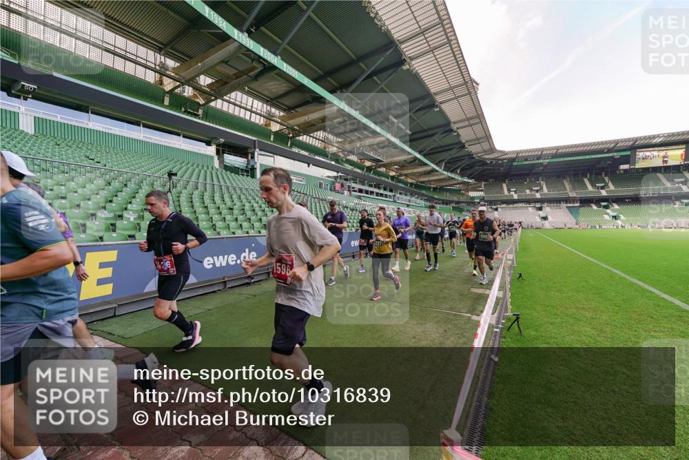 13.09.2026 - 21. swb-Marathon Bremen Michael Burmester http://msf.ph/oto/10316839 13.09.2026 13:14:00 Laufen im Stadion 183, 270, 278, 349, 460, 576, 600, 631, 695, 702, 768, 933, 950, 956, 1005, 1008, 1143, 1286, 1392, 1408, 1426, 1573, 1596, 1641, 1818, 1819, 1991, 2005, 2024, 2035, 2079, 2233, 2264, 2314, 2387, 2412, 2439, 2457, 2461, 2478, 2494, 2521, 2540, 2564, 2612, 2665, 2684, 2693, 2765, 2773, 2792, 2816, 2829, 2838, 2860, 2865, 2884, 2887, 2895, 2921, 2972, 2975, 2978, 3016, 3111, 3209, 3253, 3277, 3293, 3304, 3313, 3378, 3405, 3428, 3434, 3653, 3661, 4080 meine-sportfotos.de