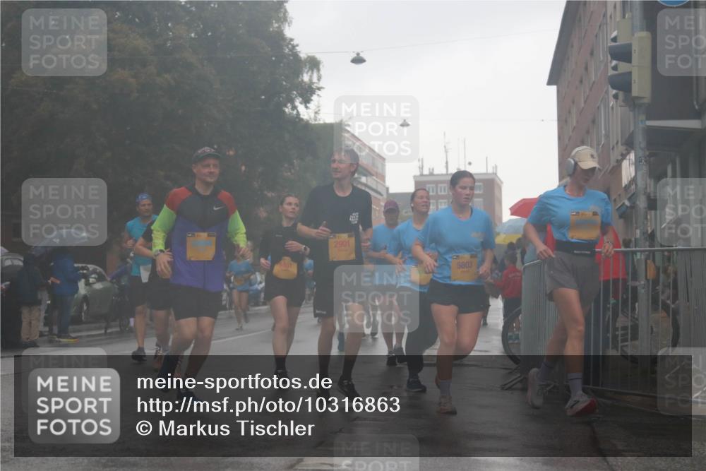 13.09.2026 - Kiel Lauf Markus Tischler http://msf.ph/oto/10316863 13.09.2026 10:47:16 Fleethörn 2901, 5803 meine-sportfotos.de