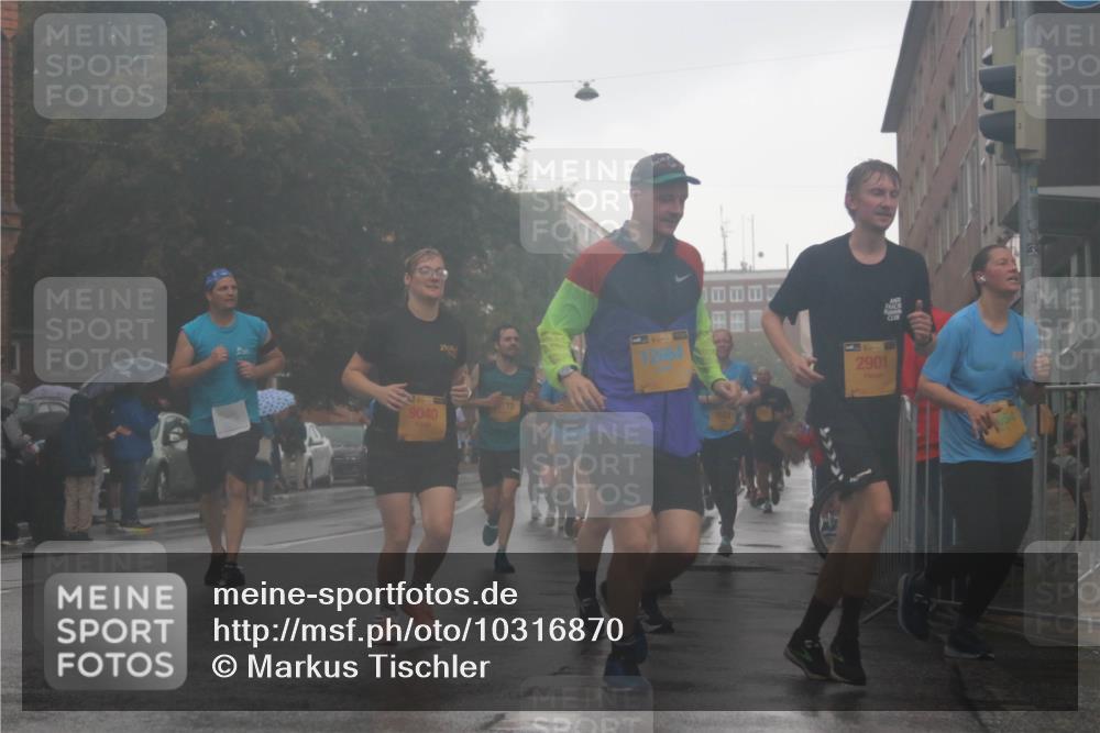 13.09.2026 - Kiel Lauf Markus Tischler http://msf.ph/oto/10316870 13.09.2026 10:47:17 Fleethörn 9040, 2901 meine-sportfotos.de
